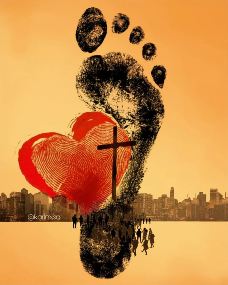 Buenos Días del Sagrado Corazón 2026