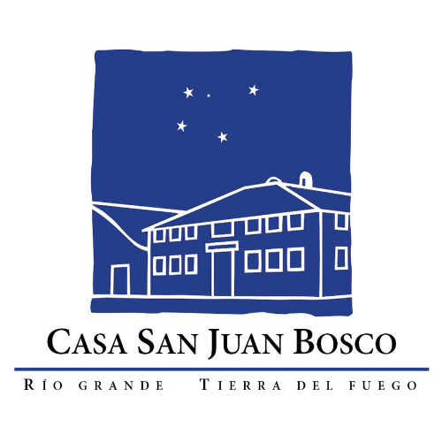 Casa San Juan Bosco